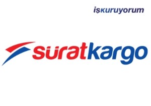 Aras Kargo