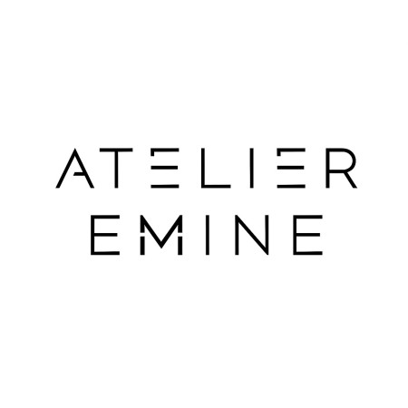 Atelier Emine Çanta