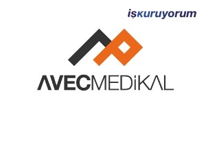 Avec Medi̇kal