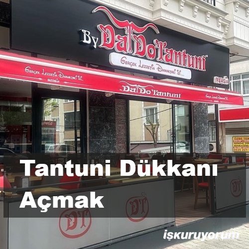 By Dado Tantuni
