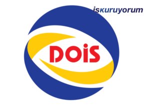 Dois Döner