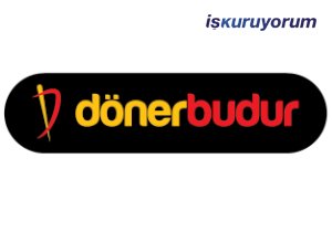 Döner Budur