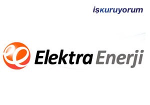 Elektra Enerji