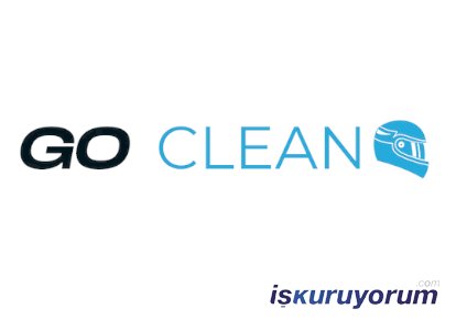 Go Clean