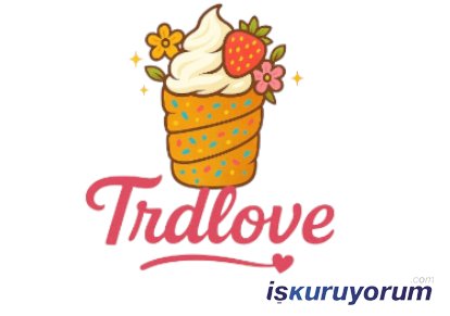 Trdlove
